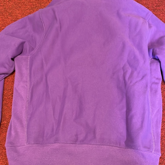 Champion hoodie - Picture 6 of 6